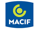macif-logo