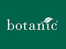 botanic-codis