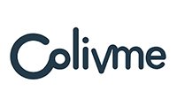 colivme_logo-wp