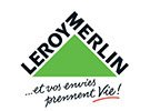 logo-leroy_merlin