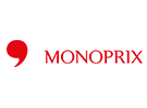 monop-cfacodis-2020