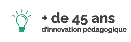 chiffre-cle-innovation