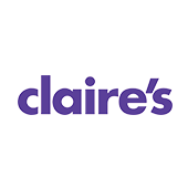 CLAIRES_CFA-CODIS