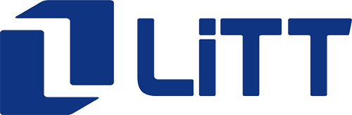 logo litt