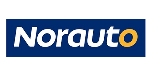 norauto logo