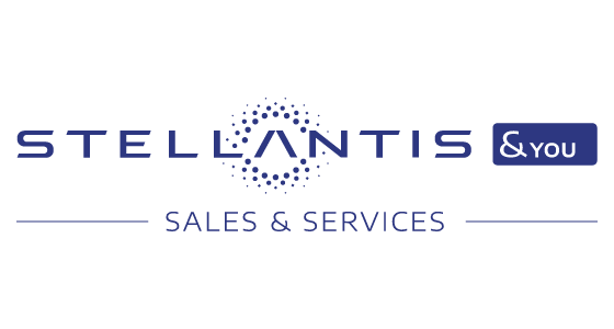Logo-Stellantis