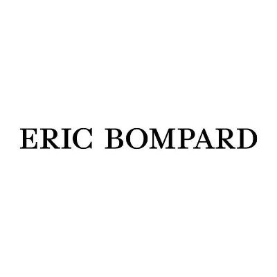 Logo_Bompard