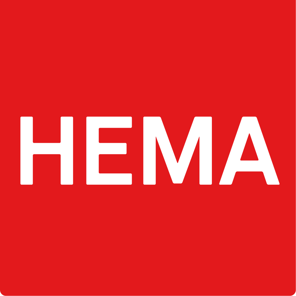 logo_HEMA