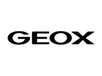 LOGO_GEOX_