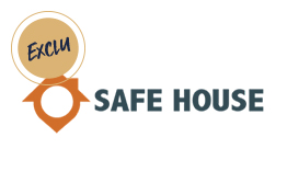 Safe House_Exclusivité
