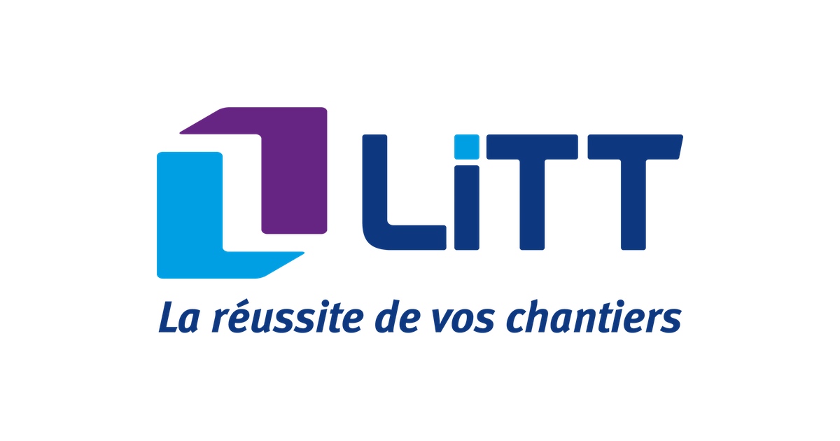 Logo LITT