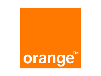 logo orange store_CFACODIS